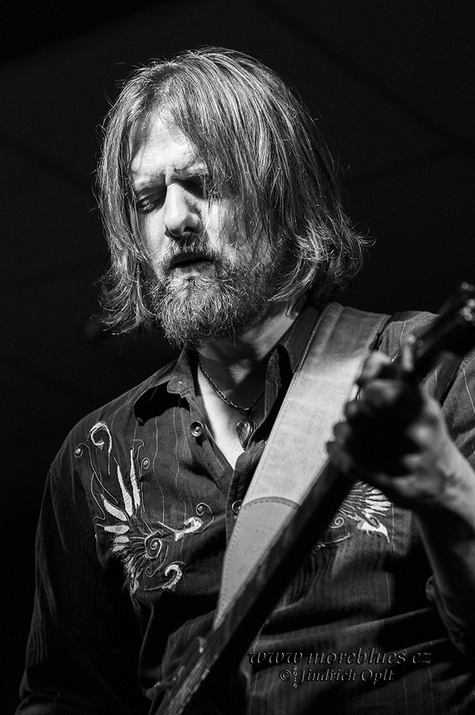 THE STEEPWATER BAND_57