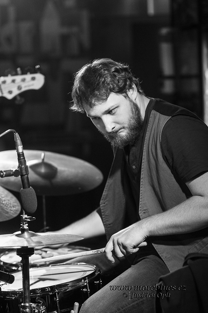 FILIP VÍTŮ TRIO_25