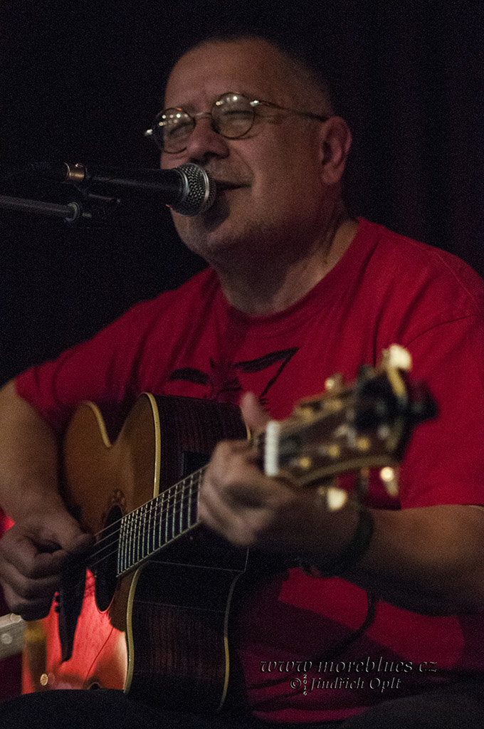 DURA & BLUES CLUB_08