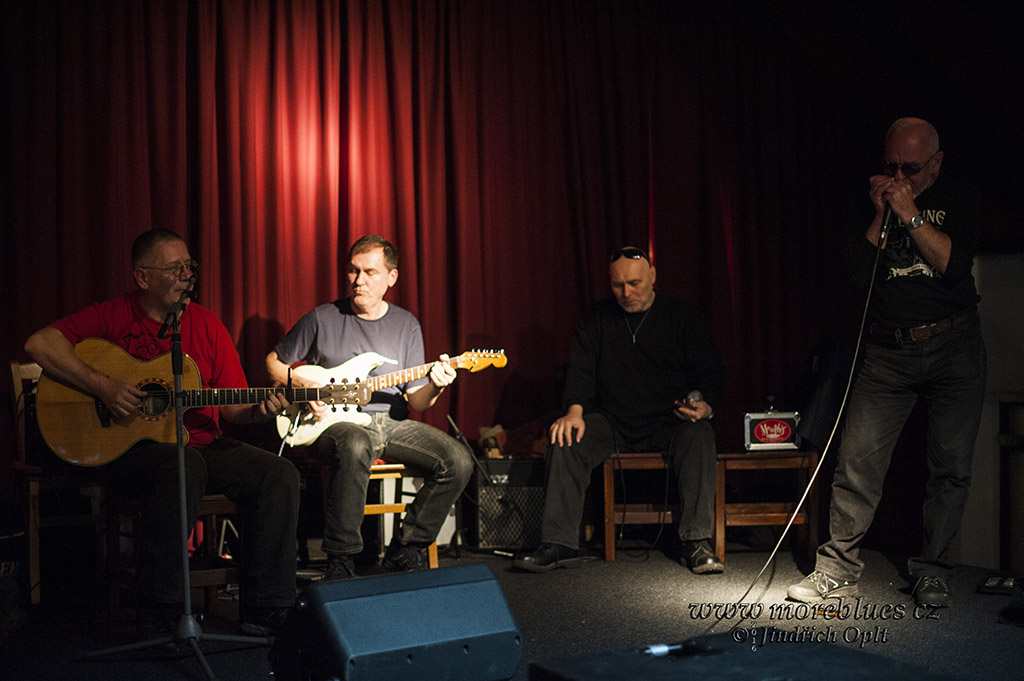 DURA & BLUES CLUB_24