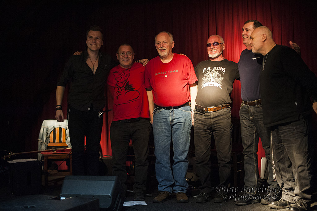 DURA & BLUES CLUB_31