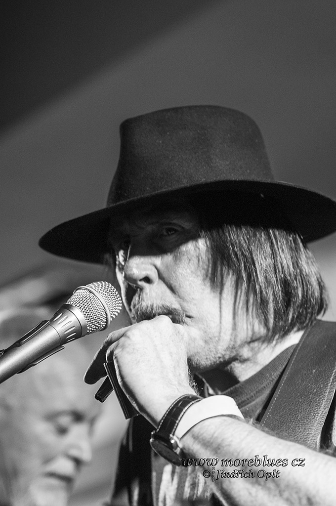 SLOVAK BLUES PROJECT_64