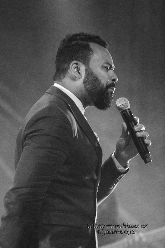 MYLES SANKO_03