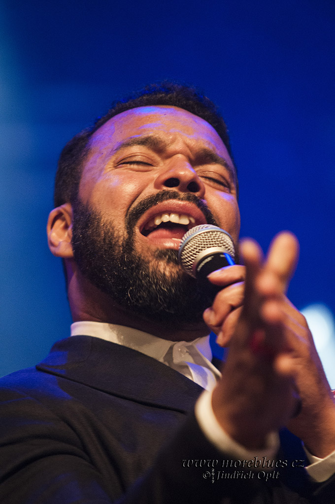 MYLES SANKO_13