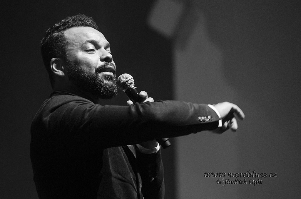 MYLES SANKO_20