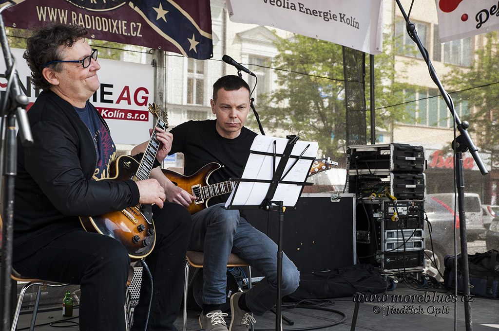 DUO JAZZ_04