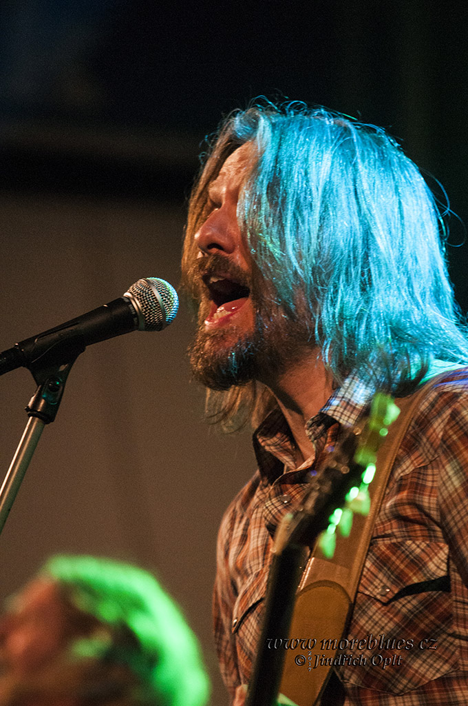 THE STEEPWATER BAND_12