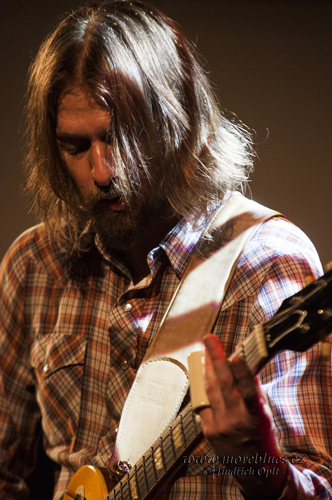 THE STEEPWATER BAND_35