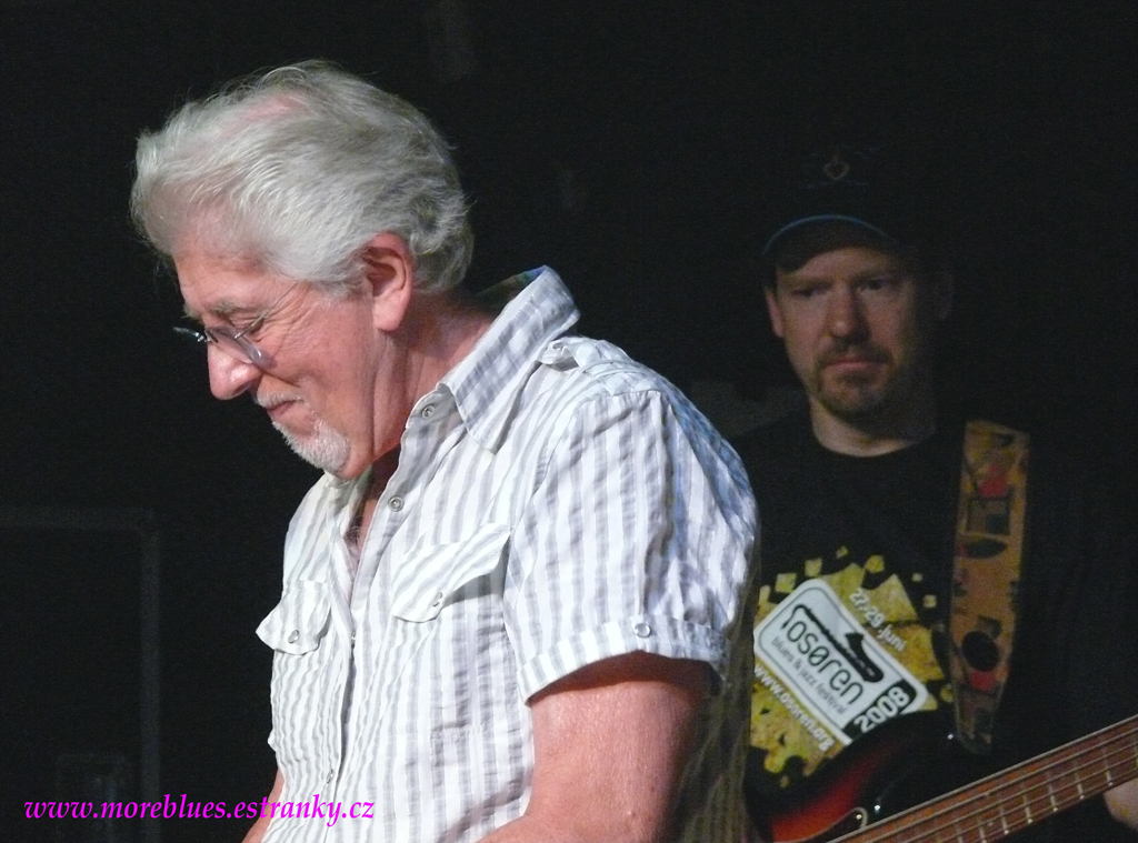 John Mayall & the Bluesbreakers 10.jpg