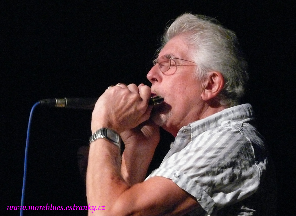 John Mayall & the Bluesbreakers 11.jpg