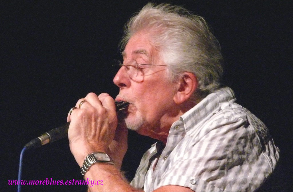 John Mayall & the Bluesbreakers 22.jpg