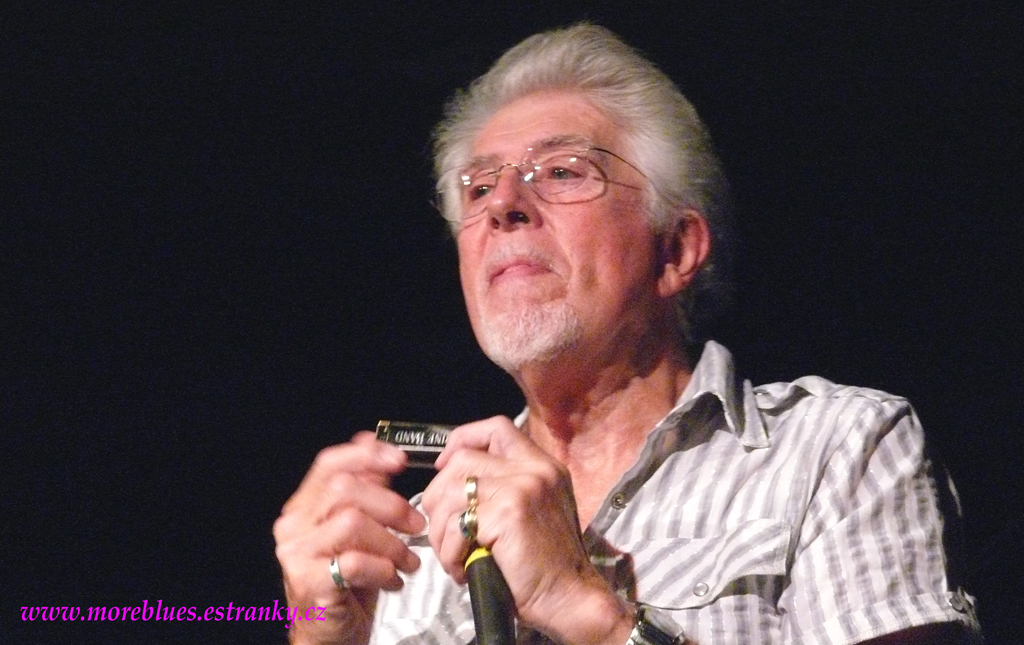 John Mayall & the Bluesbreakers 24.jpg