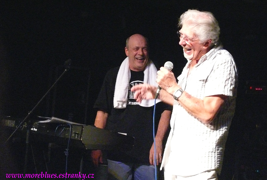 John Mayall & the Bluesbreakers 32.jpg