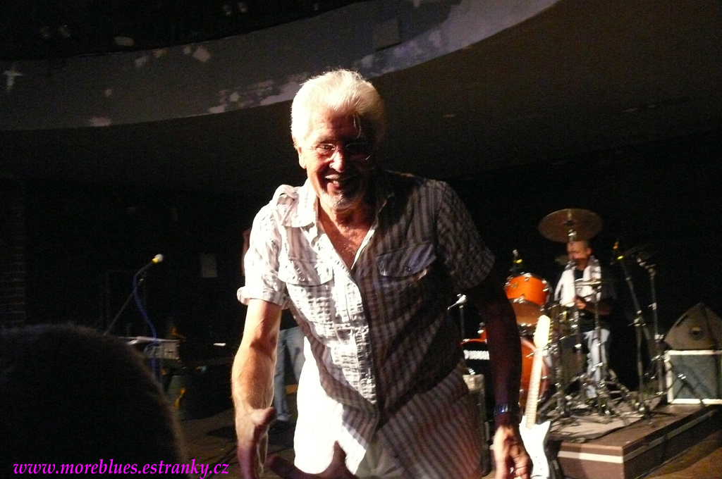 John Mayall & the Bluesbreakers 36.jpg