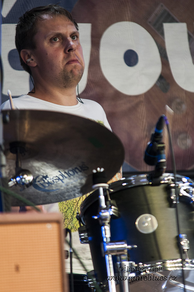 MARCEL FLEMR BAND_13