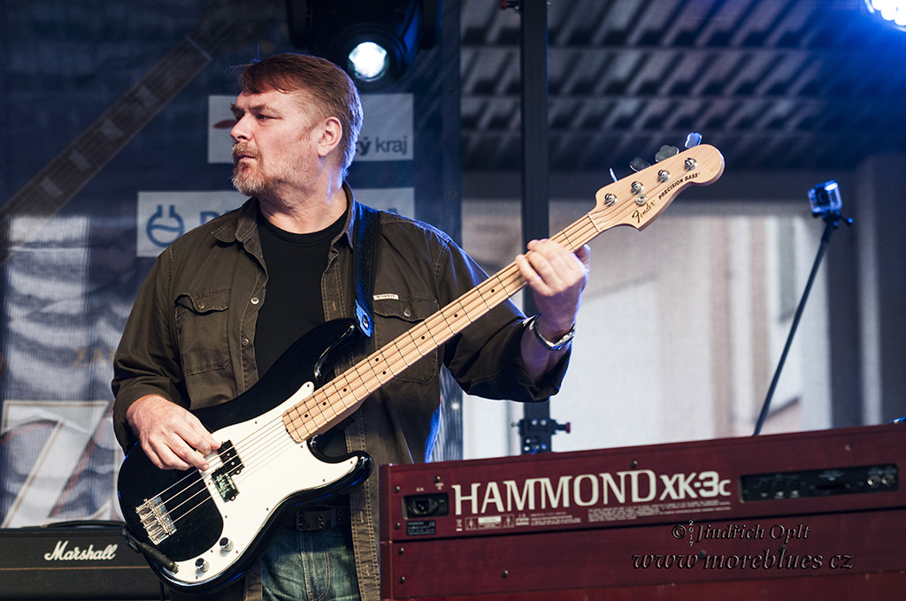 MARCEL FLEMR BAND_20