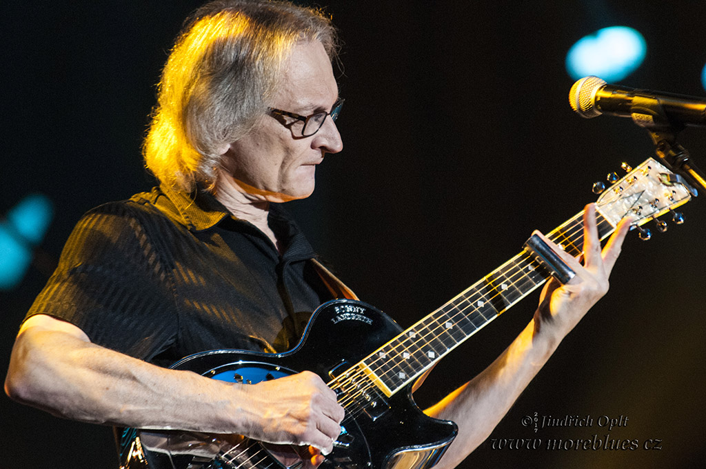 SONNY LANDRETH_41