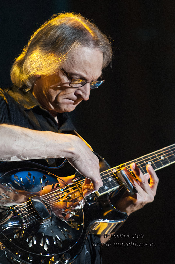 SONNY LANDRETH_49