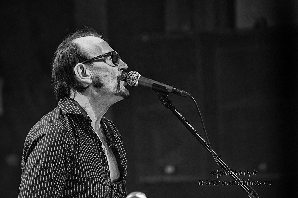 PHIL SHOENFELT_02
