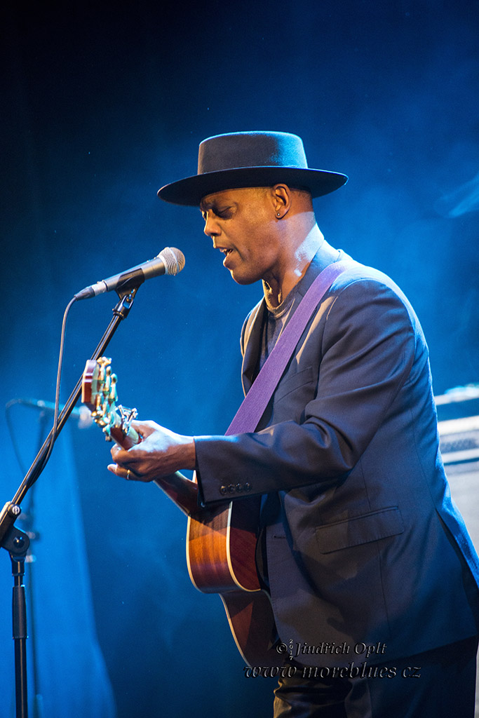 ERIC BIBB_02