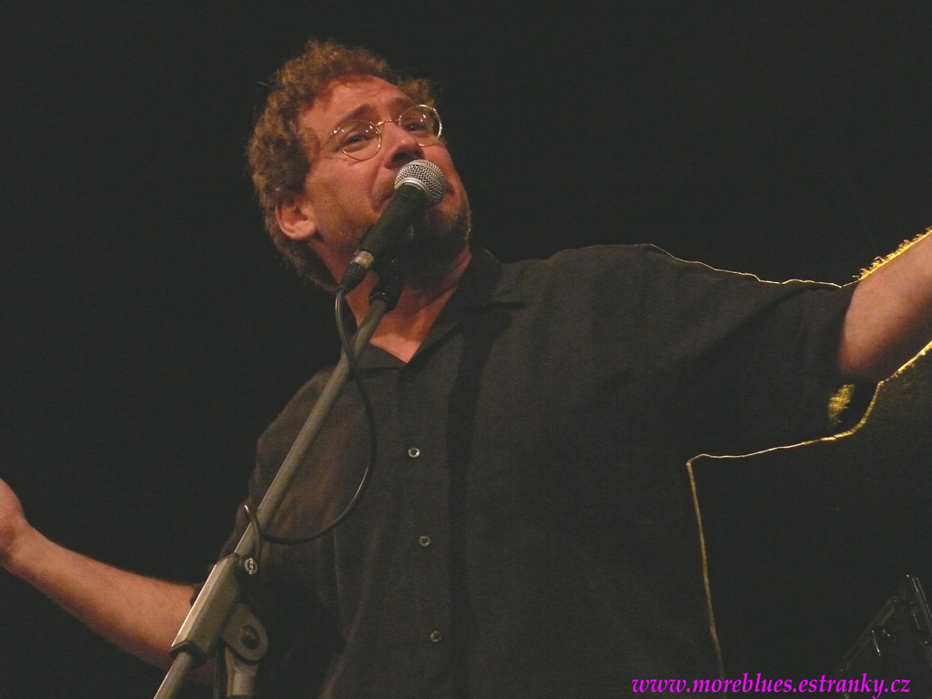 Hazmat Modine 05.jpg