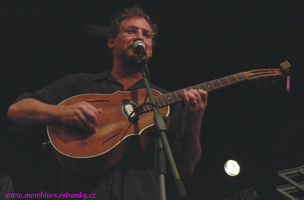 Hazmat Modine 18.jpg