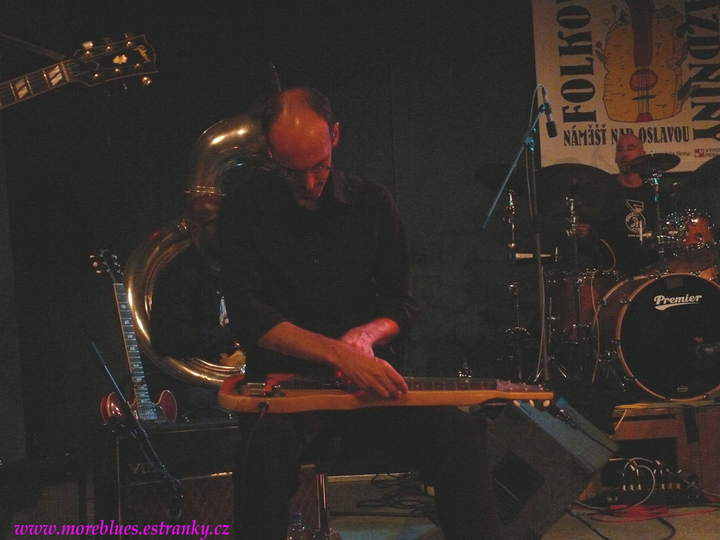 Hazmat Modine 20.jpg
