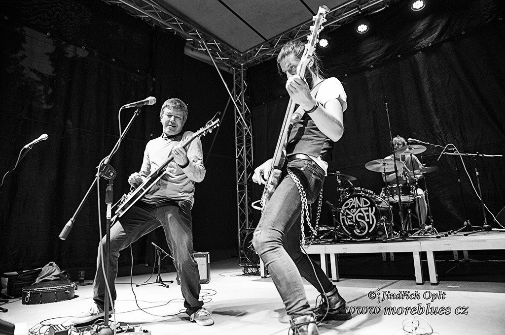 BAND OF HEYSEK_11