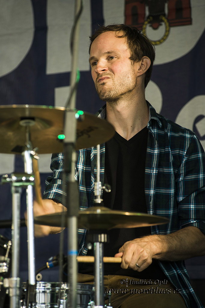 CHRIS BERGSON_03