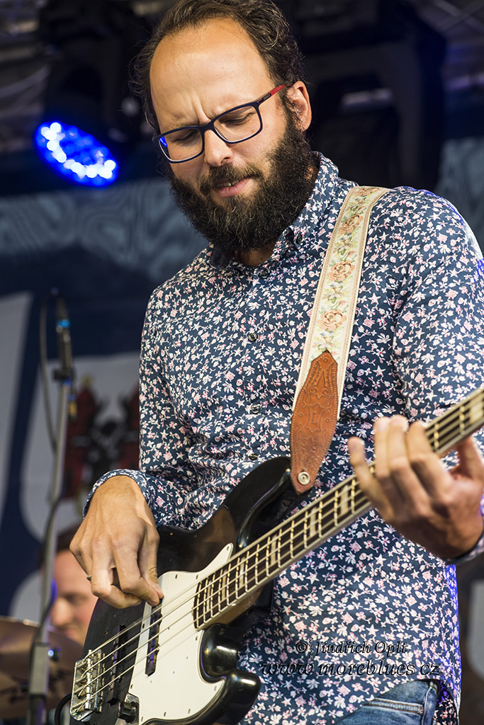 CHRIS BERGSON_09