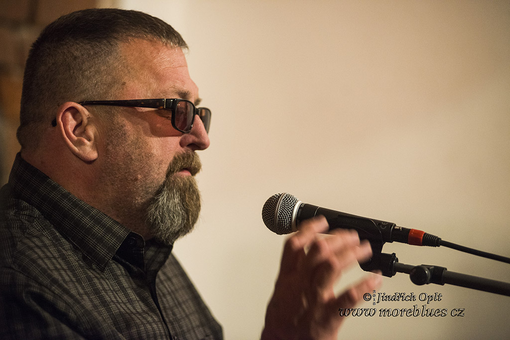 BILL BARRETT & BRAD LEWIS_02