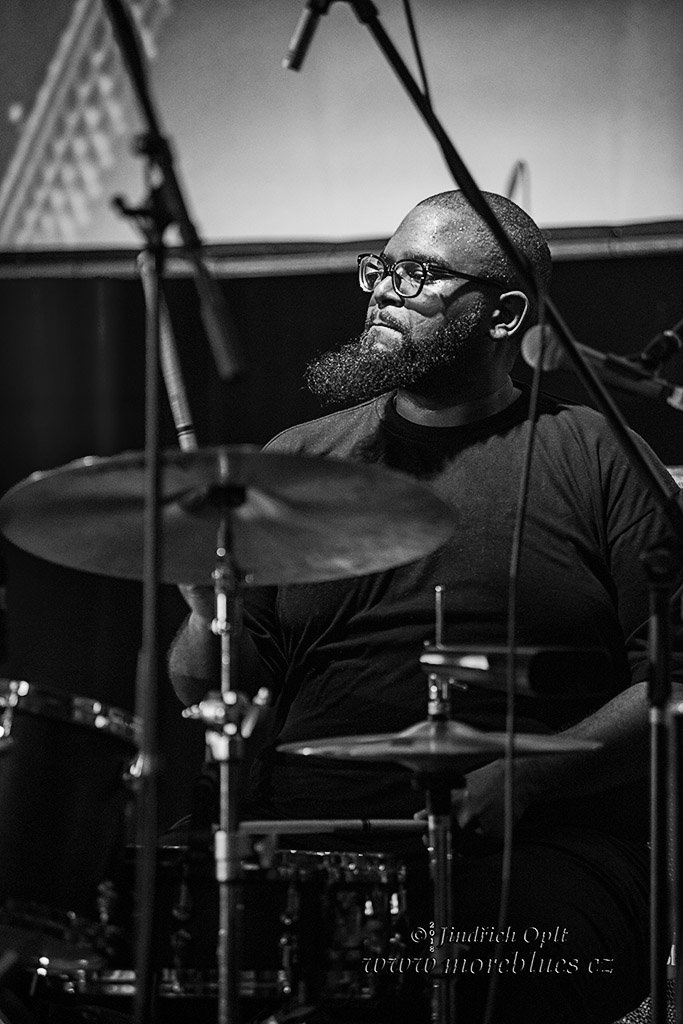 REV. SEKOU_21