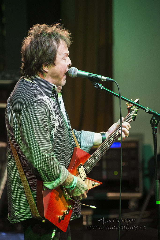 RICK DERRINGER_22