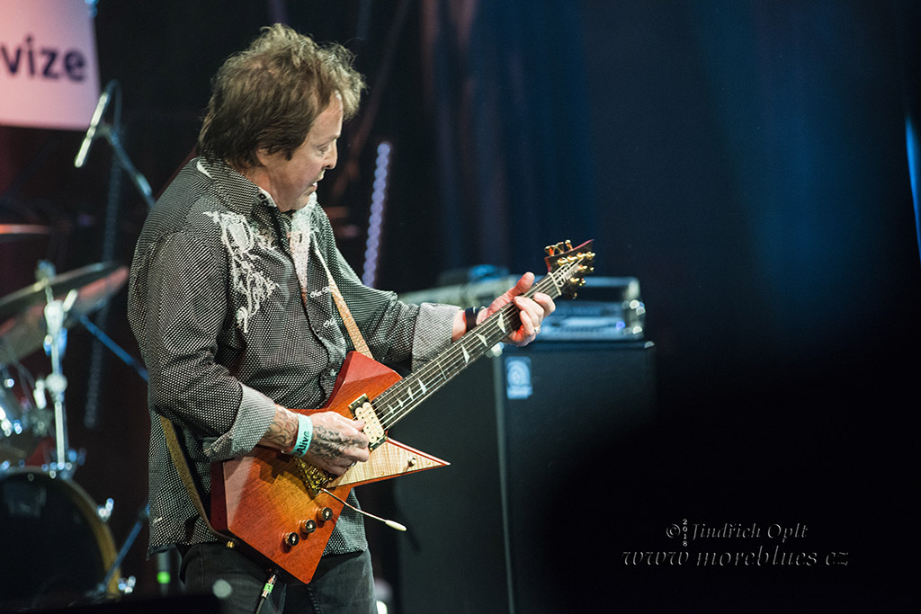 RICK DERRINGER_27