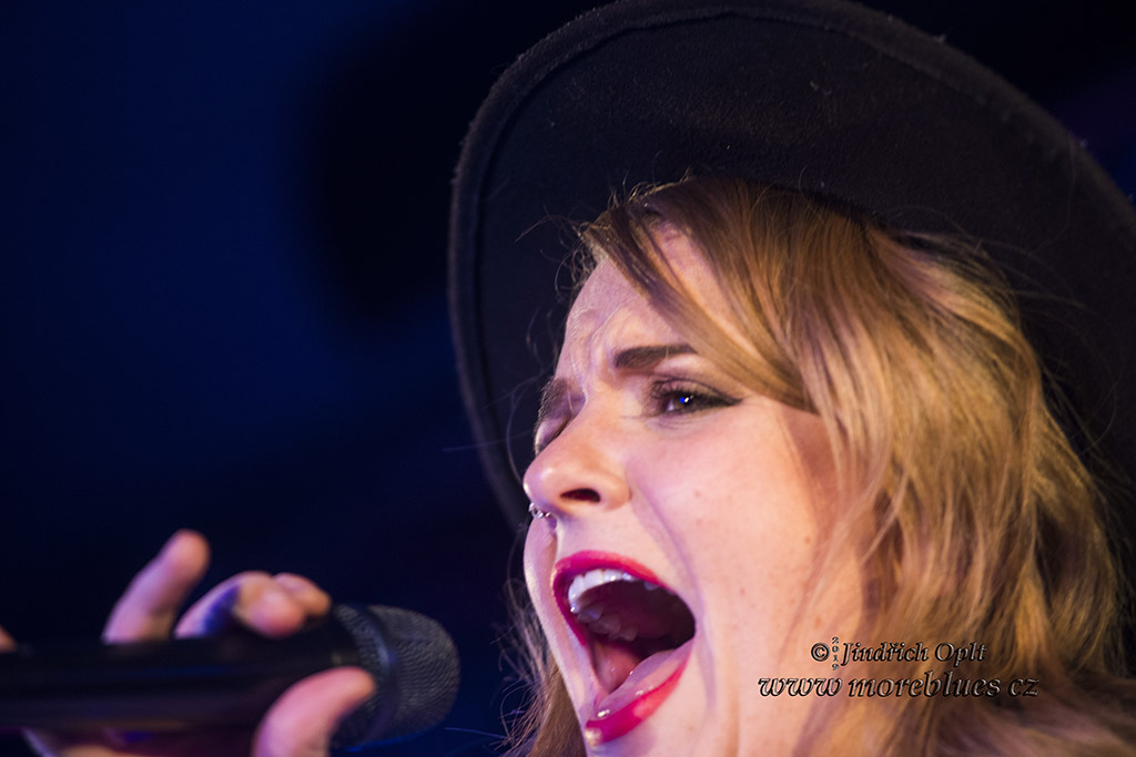 ELLES BAILEY_47