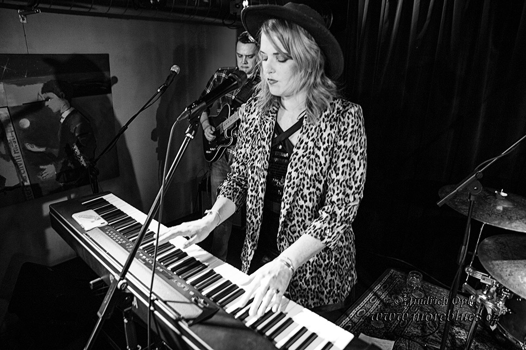 ELLES BAILEY_54