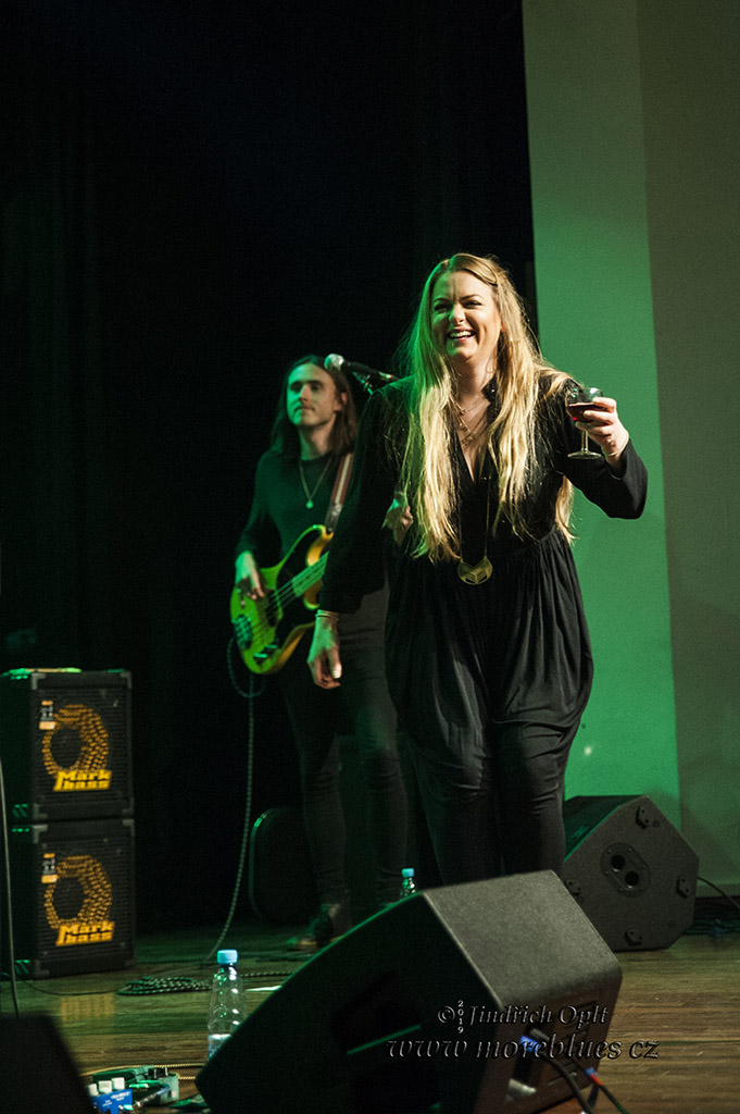 JO HARMAN_27