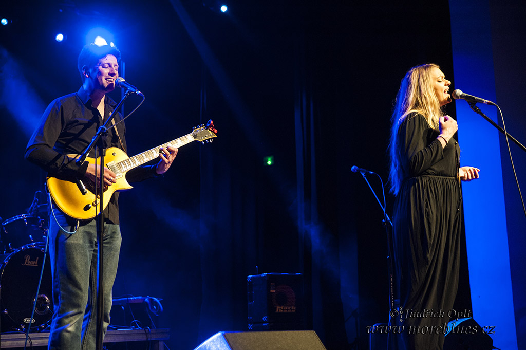 JO HARMAN_31