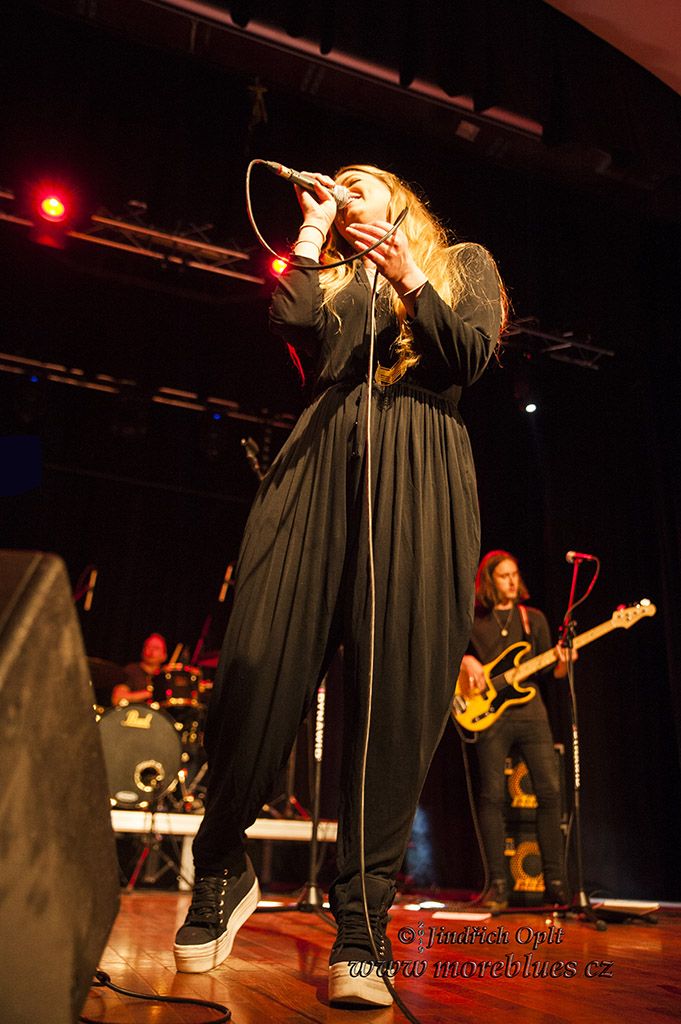 JO HARMAN_55