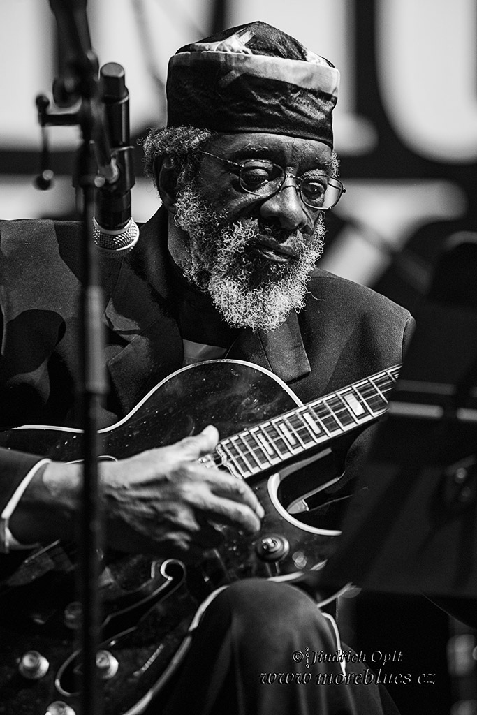 JAMES BLOOD ULMER_56