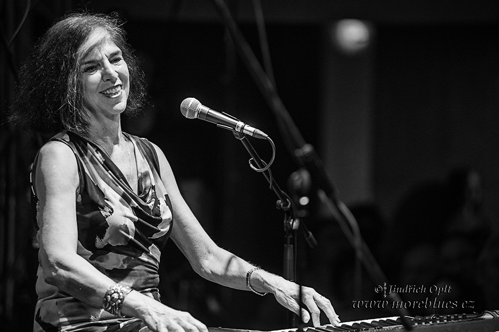 MARCIA BALL_19