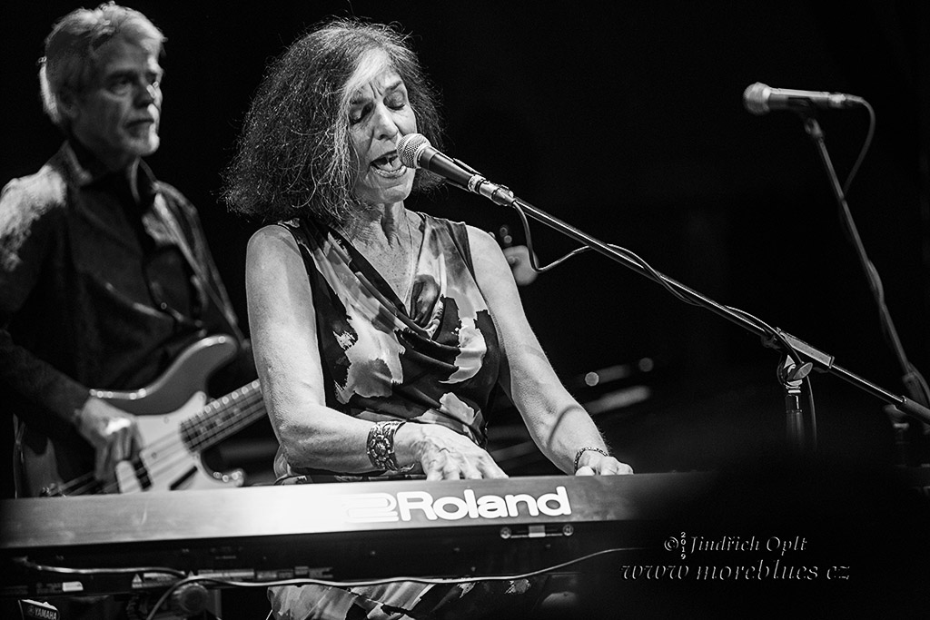 MARCIA BALL_40