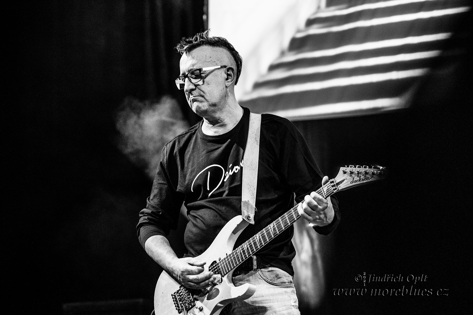 THE MUDDLERS_30