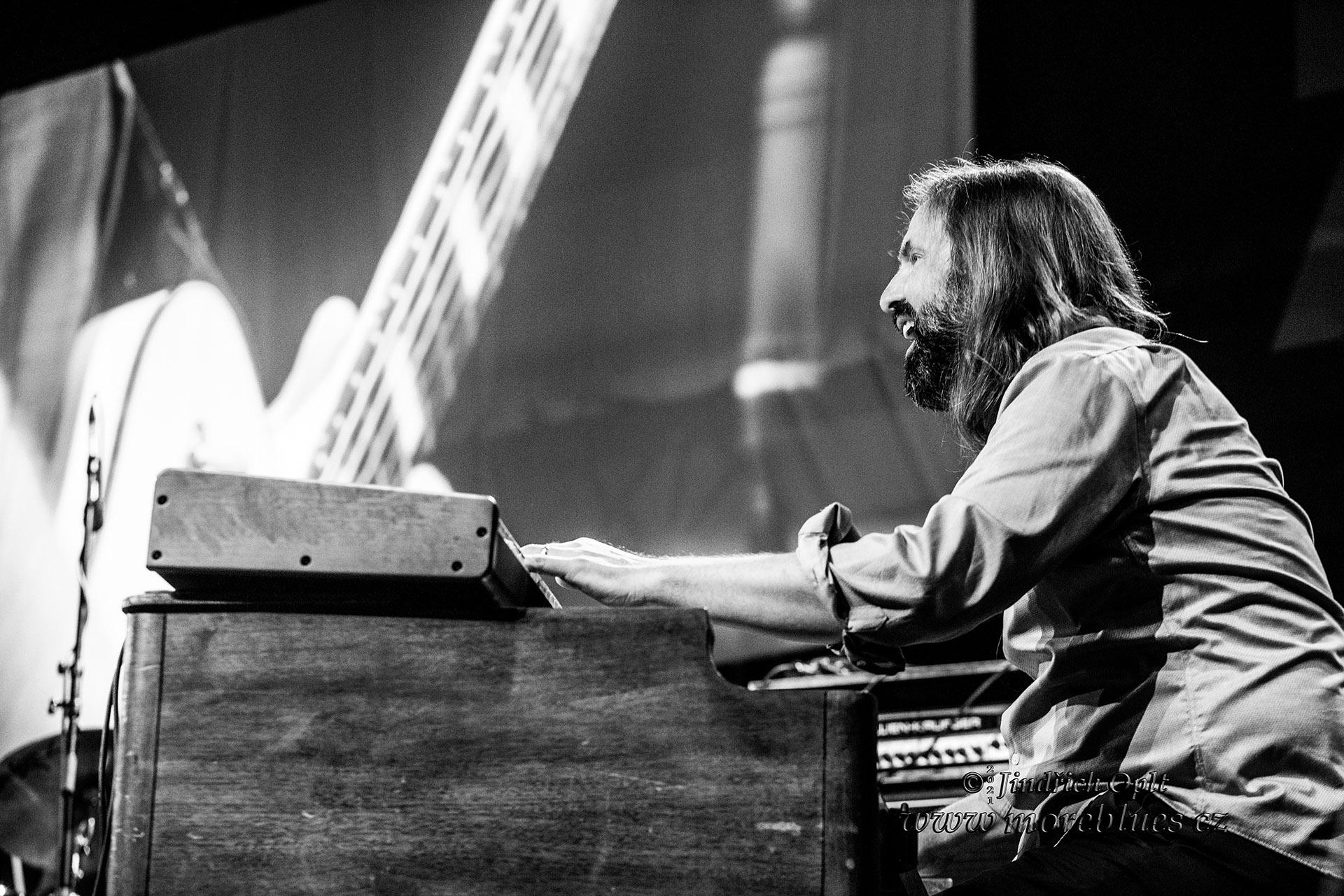 RICK ESTRIN_20