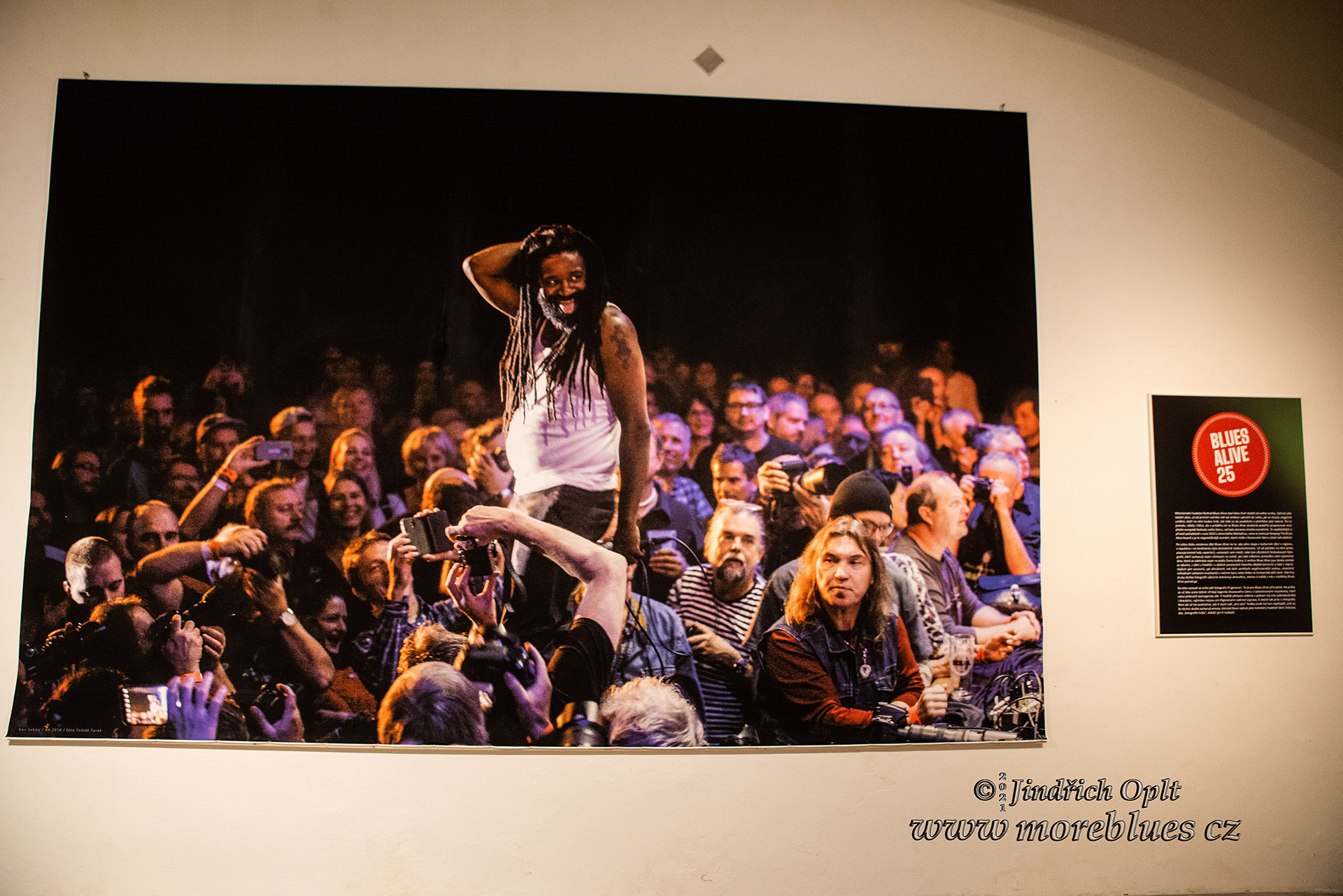 EXHIBITION_03
