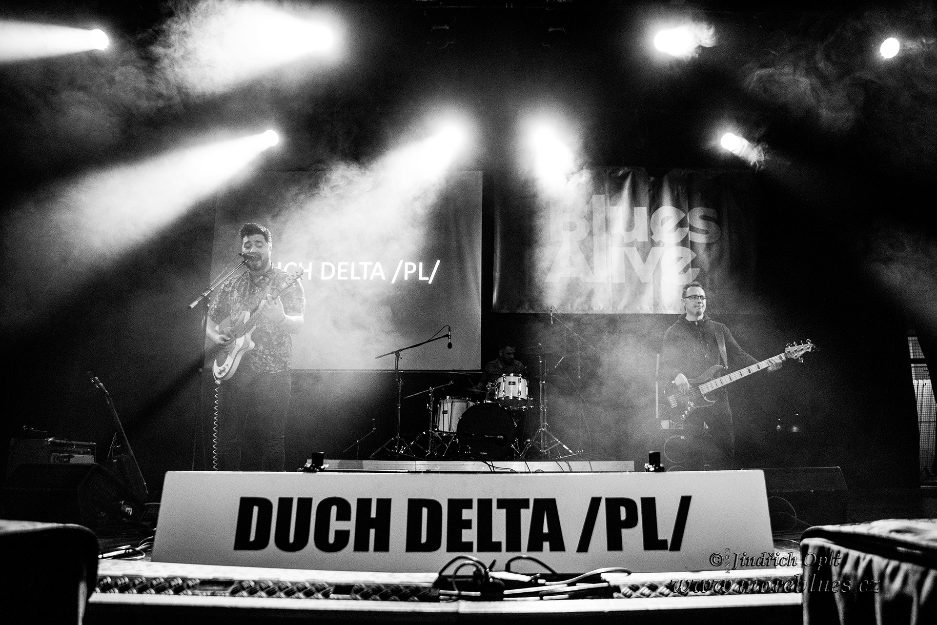 DUCH DELTA_26