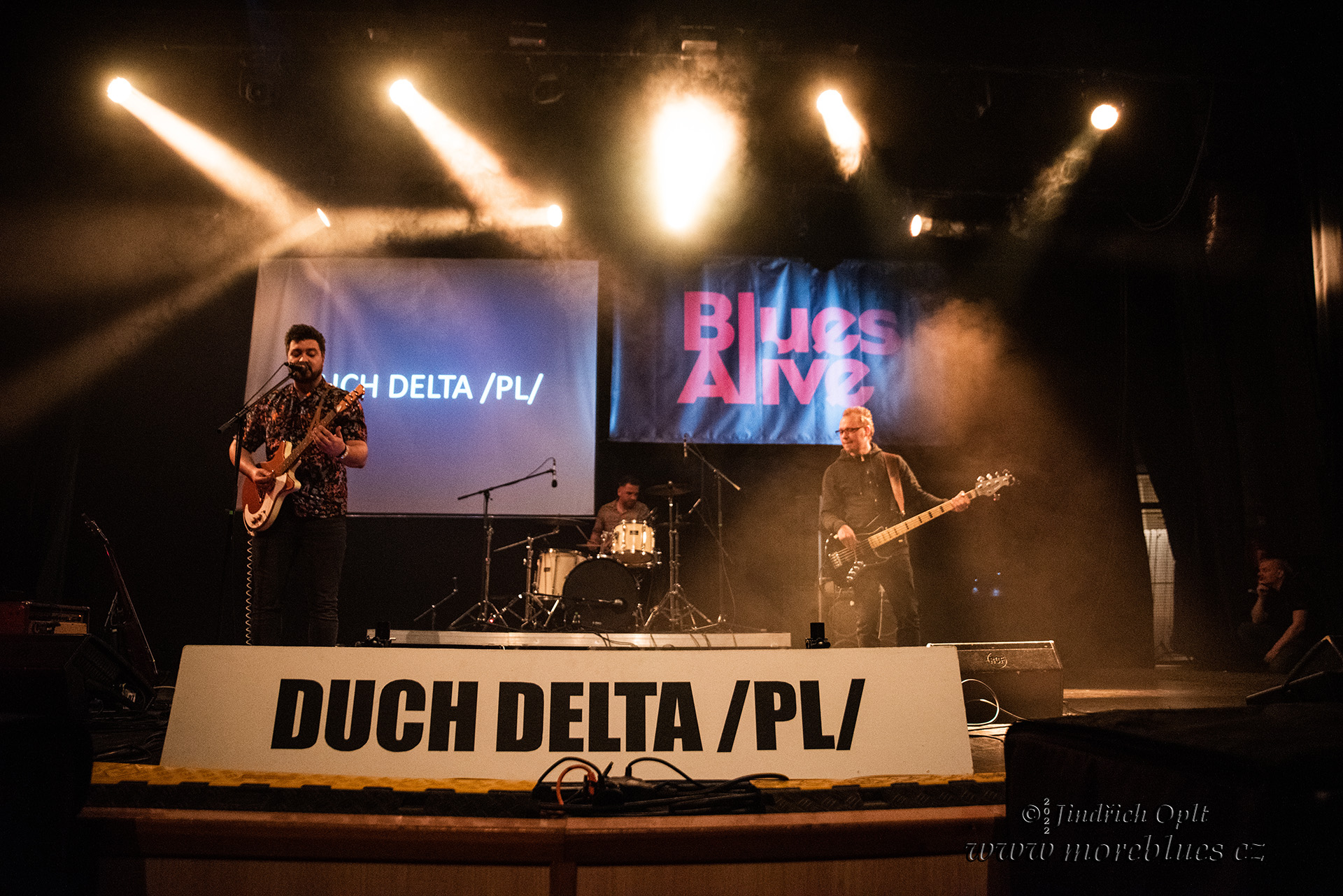 DUCH DELTA_27