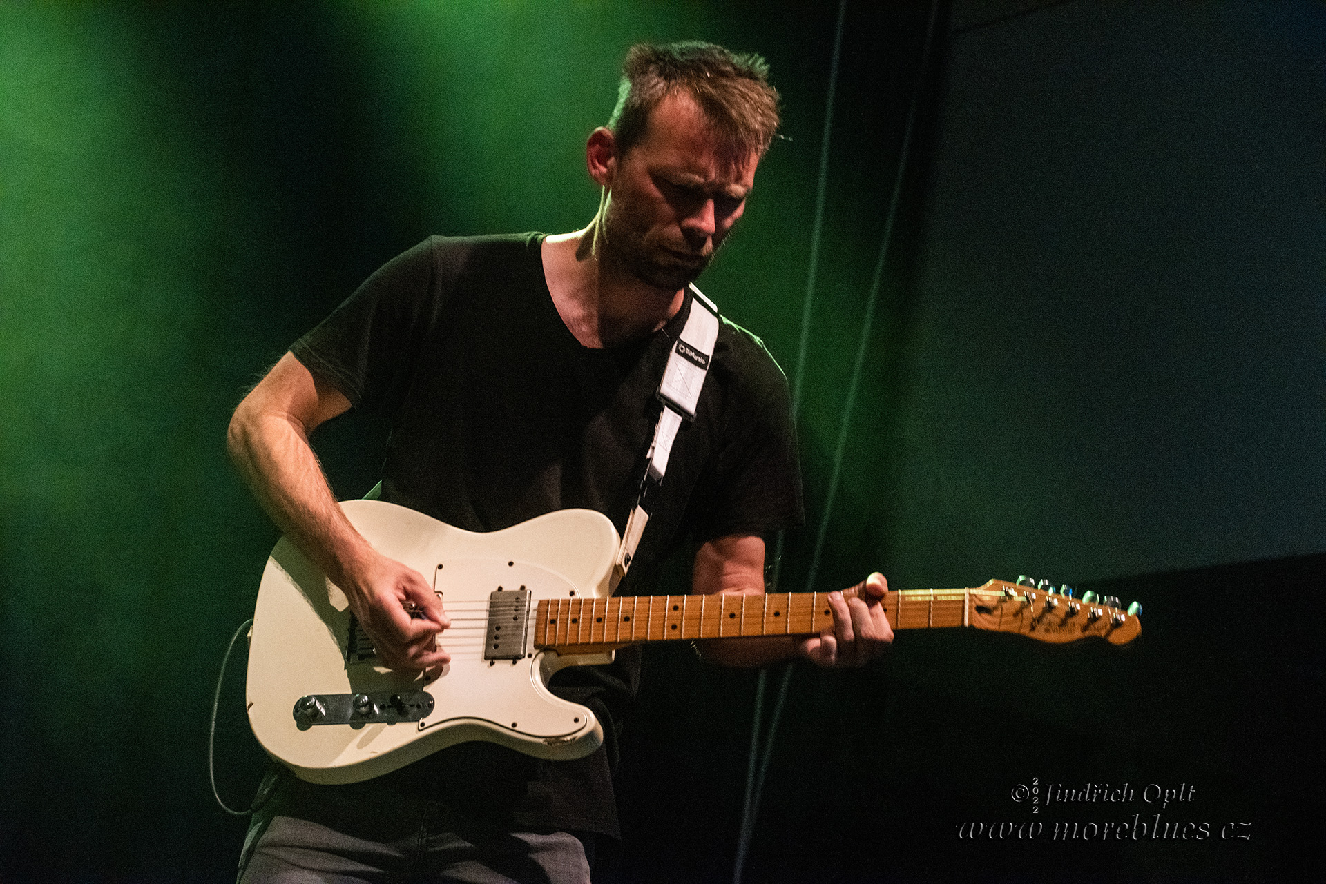 TOM JEGR & GANG_29