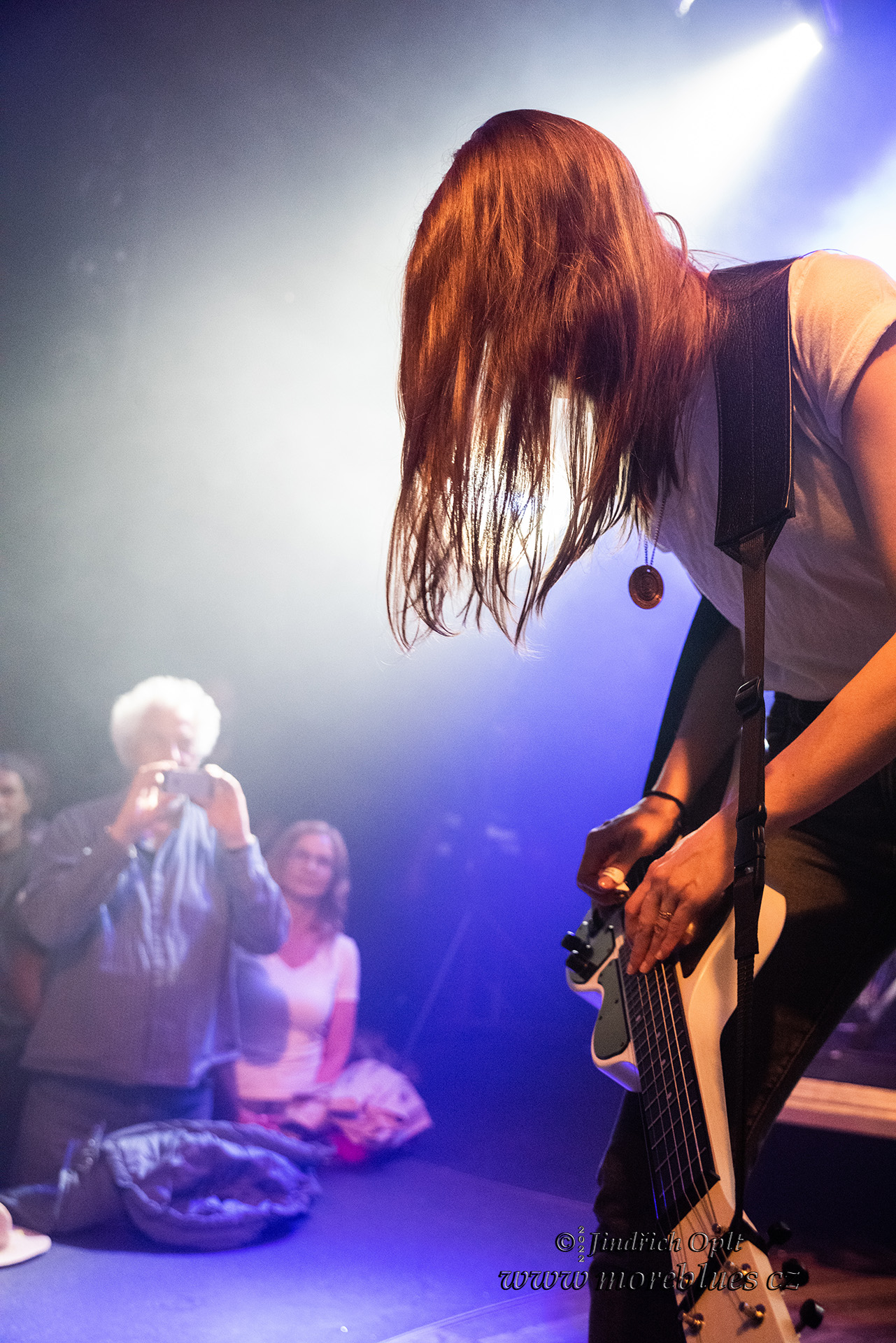 LARKIN POE_160