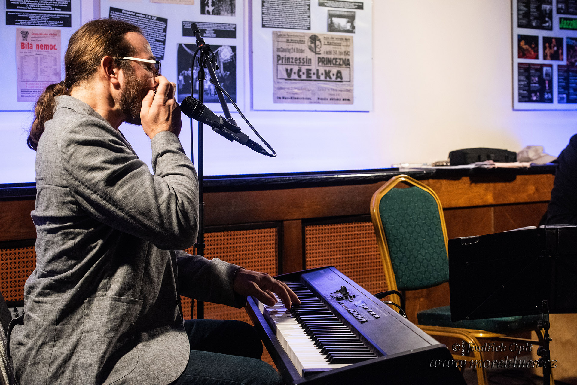 TOMÁŠ HOMUTA TRIO_47